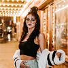 maddyhiltom123